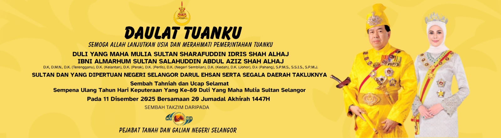 Hari_Keputeraan_Sultan_Selangor